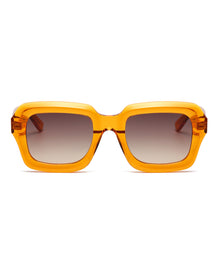 Berkana, Orange