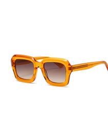 Berkana, Orange