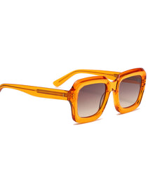Berkana, Orange