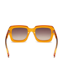 Berkana, Orange