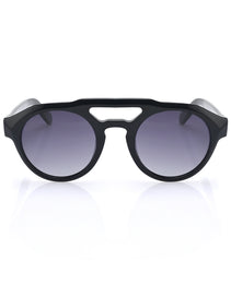 Maim, Black
