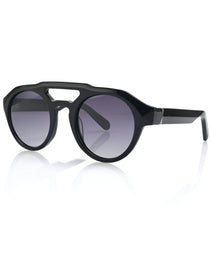 Maim, Black