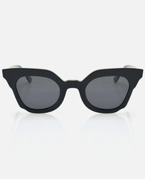 Latest fashion sunglasses for women - gabi eyewear