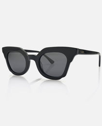 Women's goggles in the latest trend - gabi eyewear