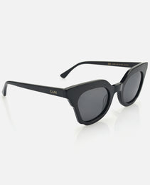 Discover the latest style in sunglasses for women - gabi eyewear