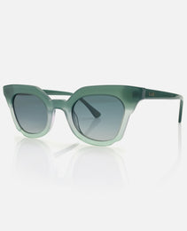 Latest fashion glasses for women in the UK gabi 