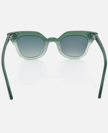 Stylish bottom-heavy frames for women gabi 