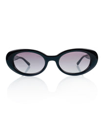 Gebo, Black