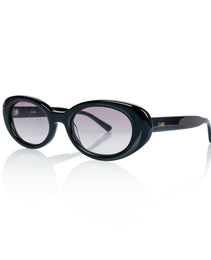 Gebo, Black