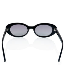 Gebo, Black