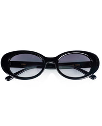 Gebo, Black