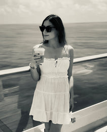 Lemuria, Black