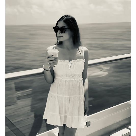 Lemuria, Black