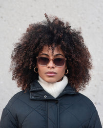 Sils, Beige