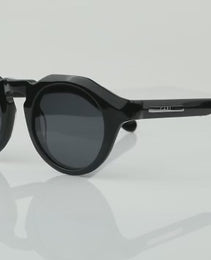 Danube, Black