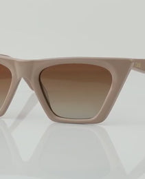 Lemuria, Black